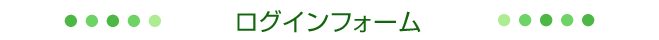 OCtH[